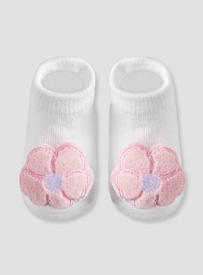 Set of 11 Juniors Clothing Gift Set with Floral Print-baby-girls-clothing-setsandcoords-image-7