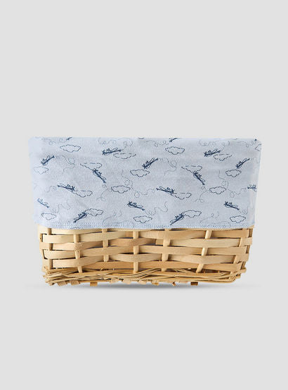 Set of 11 Juniors Clothing Gift Set with Aeroplane Print-baby-boys-clothing-setsandcoords-image-10
