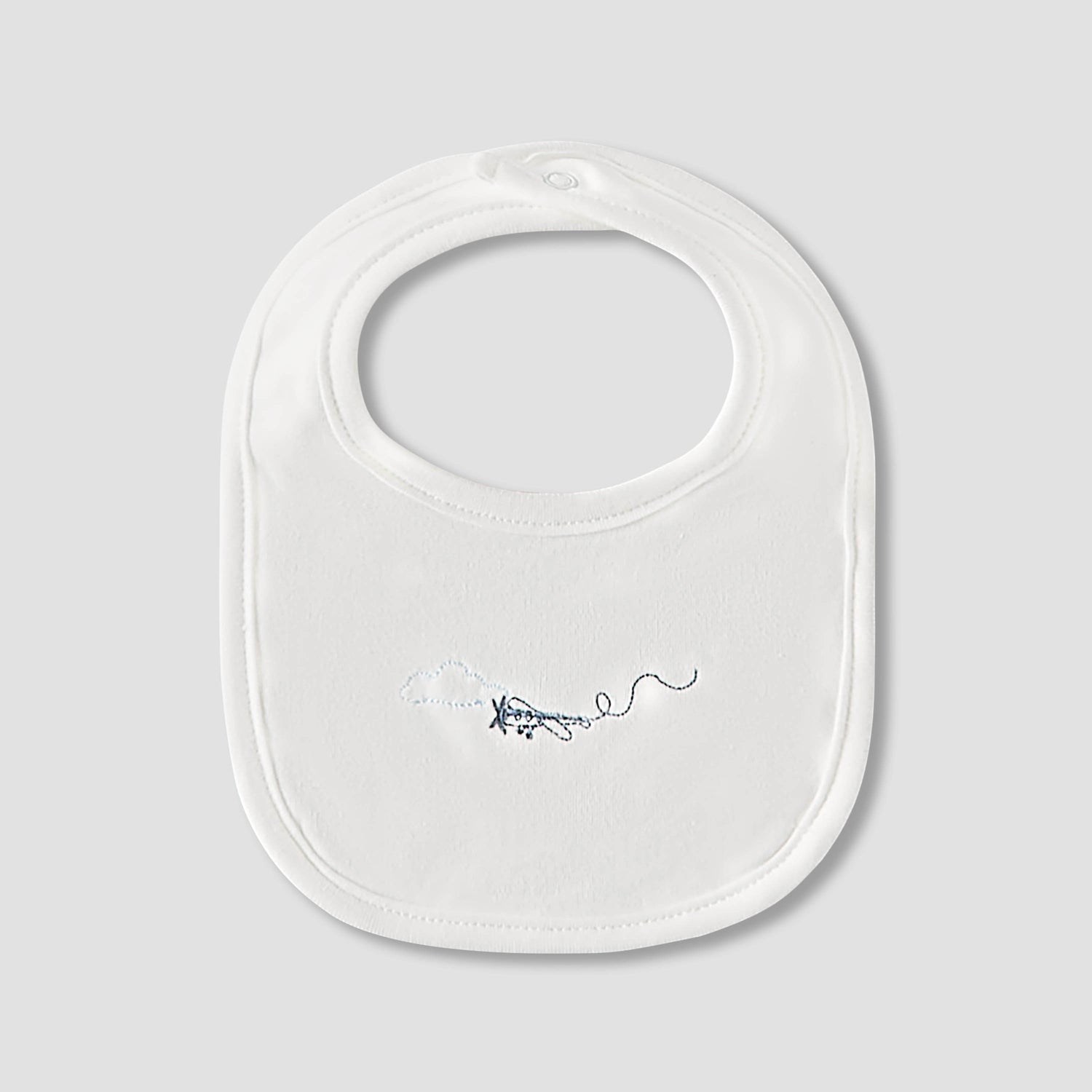 Set of 11 Juniors Clothing Gift Set with Aeroplane Print