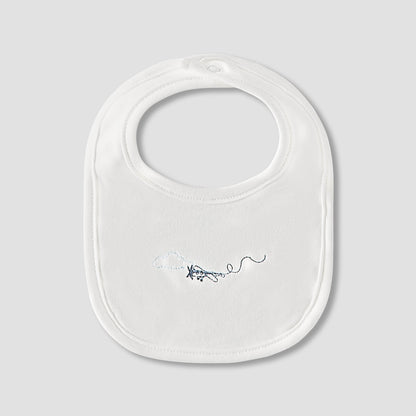 Set of 11 Juniors Clothing Gift Set with Aeroplane Print