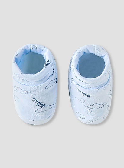 Set of 11 Juniors Clothing Gift Set with Aeroplane Print-baby-boys-clothing-setsandcoords-image-6