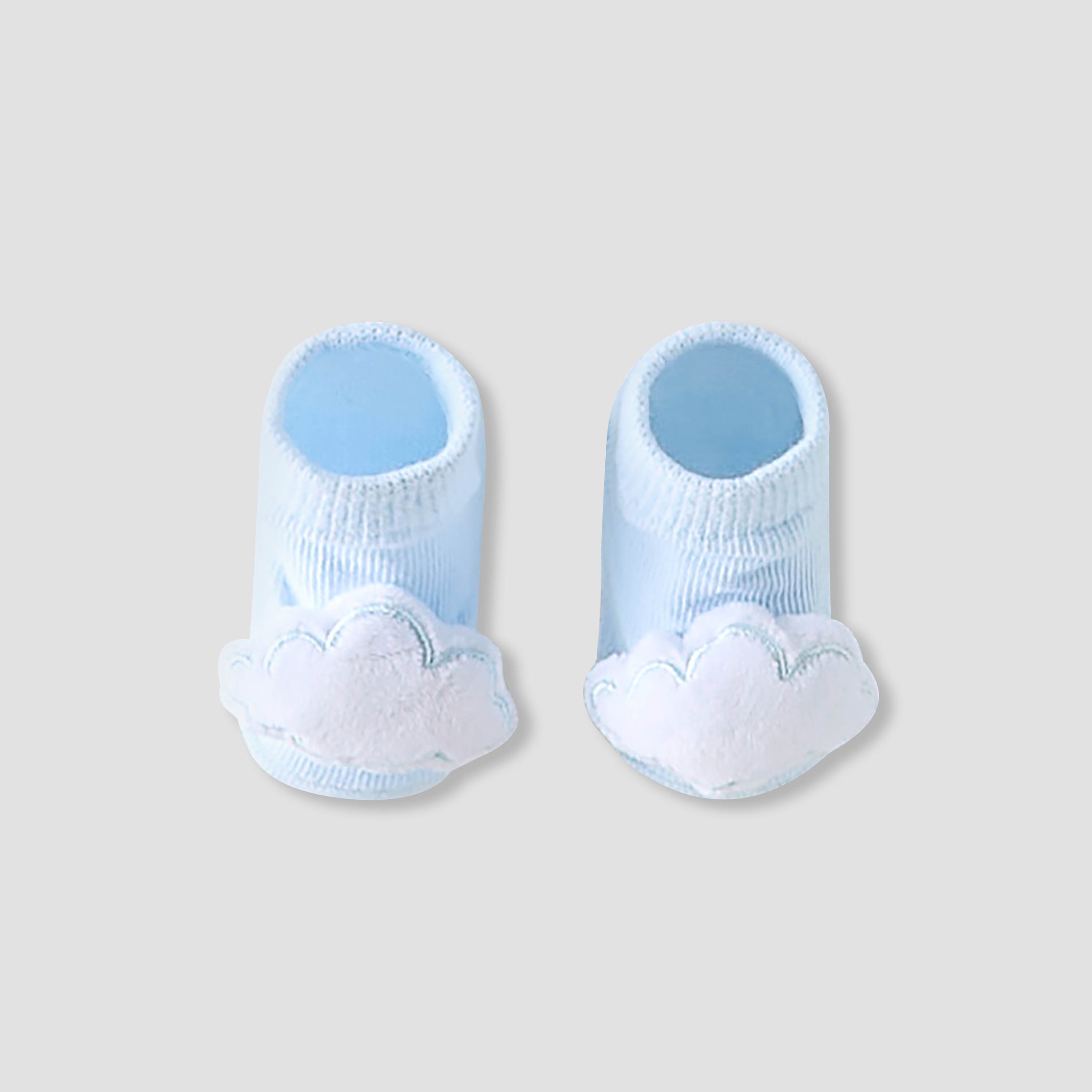 Set of 11 Juniors Clothing Gift Set with Aeroplane Print