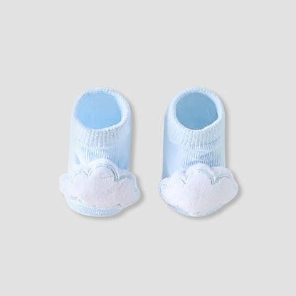 Set of 11 Juniors Clothing Gift Set with Aeroplane Print