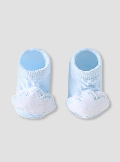 Set of 11 Juniors Clothing Gift Set with Aeroplane Print-baby-boys-clothing-setsandcoords-image-7