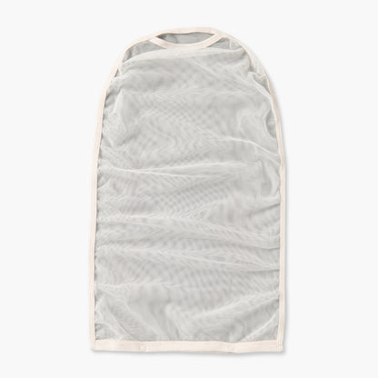 Set of 4 Disney Clothing Gift Set with Winnie The Pooh Print