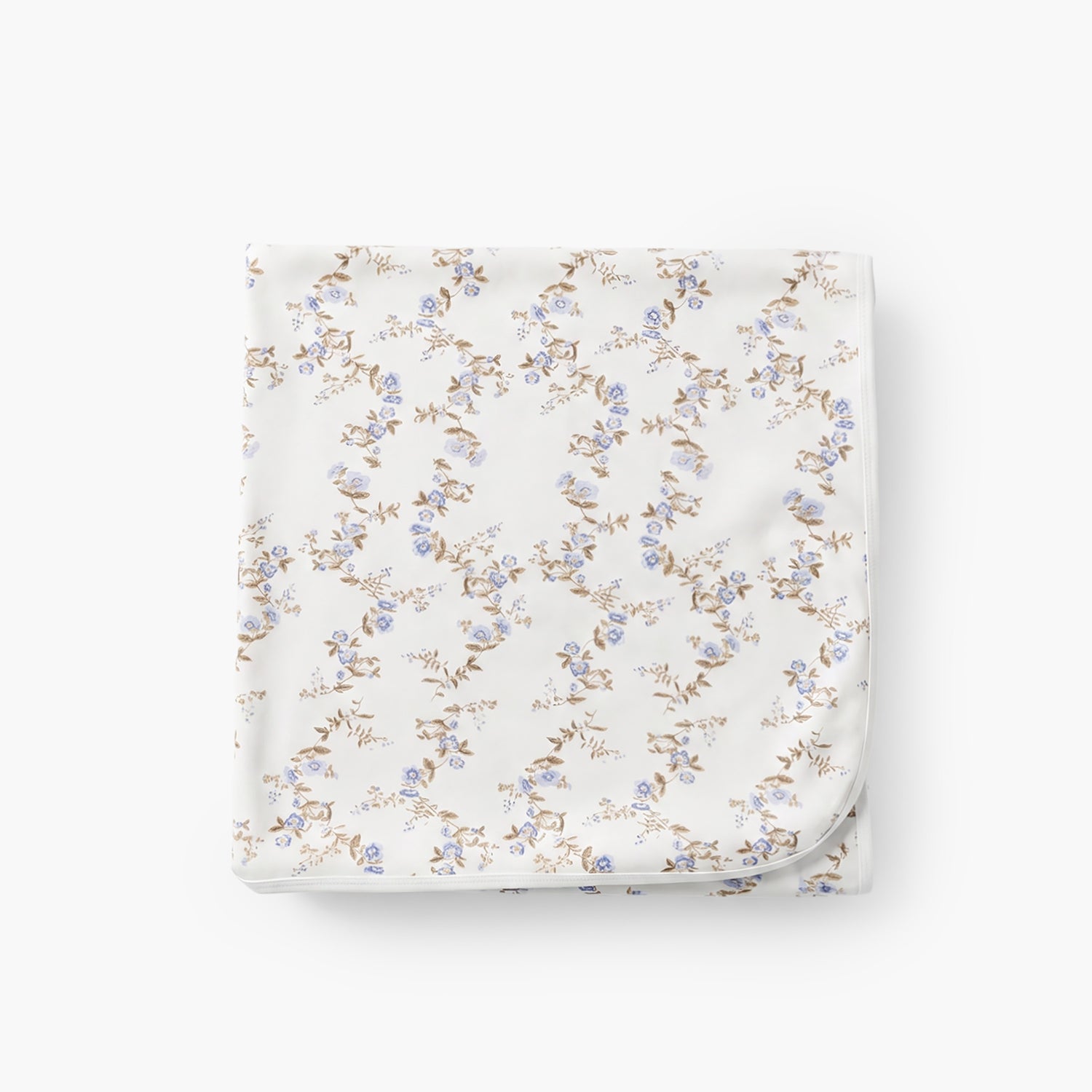 Set of 6 Juniors Clothing Gift Set with Floral Print