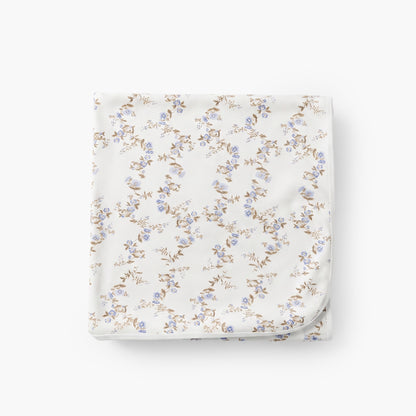 Set of 6 Juniors Clothing Gift Set with Floral Print