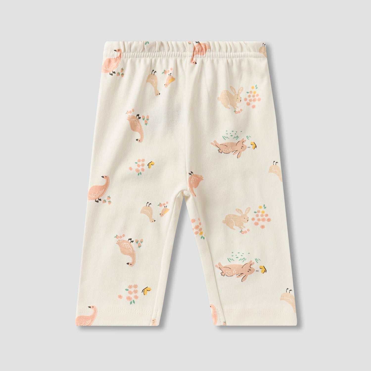Set of 8 Juniors Clothing Gift Set with Assorted Prints