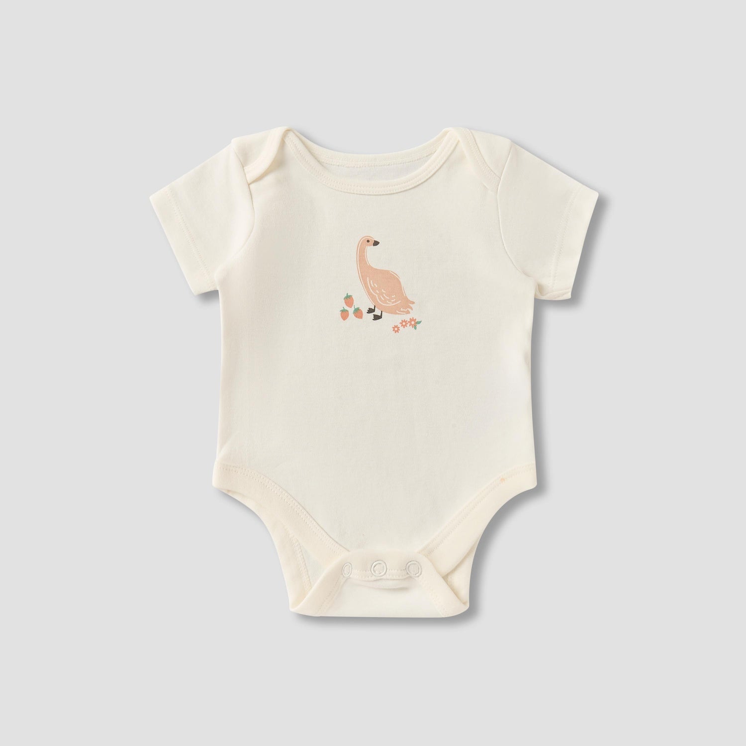 Set of 8 Juniors Clothing Gift Set with Assorted Prints