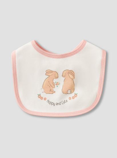 Set of 8 Juniors Clothing Gift Set with Assorted Prints-baby-girls-clothing-setsandcoords-image-7