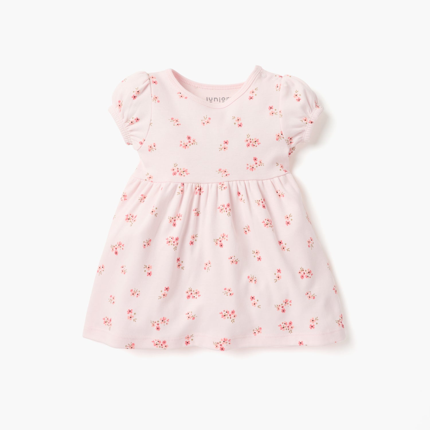 Juniors Assorted 3-Piece Dress and Leggings Set