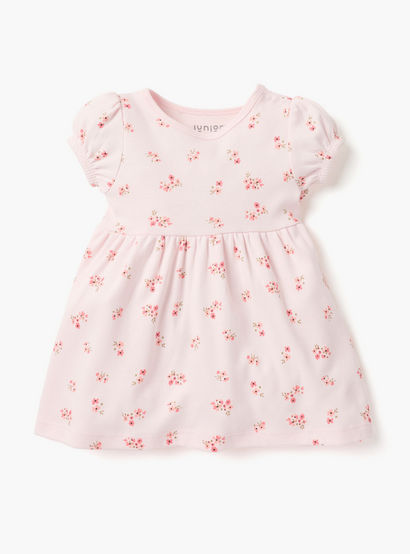 Juniors Assorted 3-Piece Dress and Leggings Set-baby-girls-clothing-setsandcoords-image-6