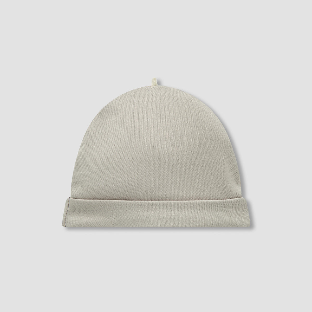 Pack of 2 Juniors Cap with Nautical Print