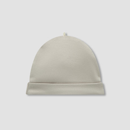 Pack of 2 Juniors Cap with Nautical Print