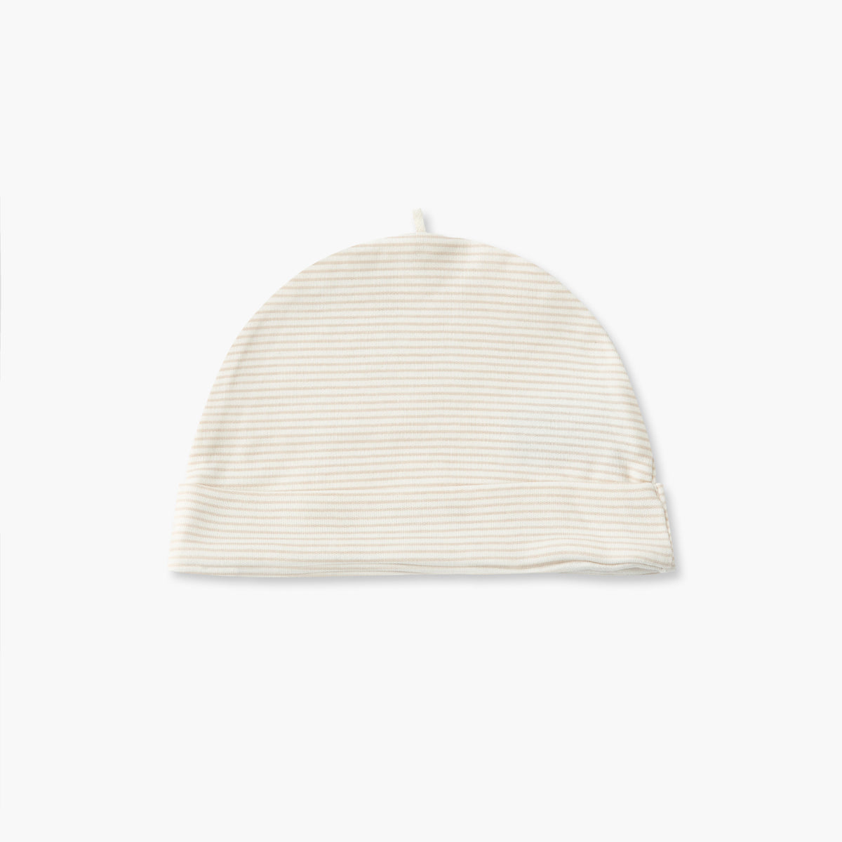 Pack of 2 Juniors Cap with Assorted Design