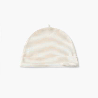 Pack of 2 Juniors Cap with Assorted Design
