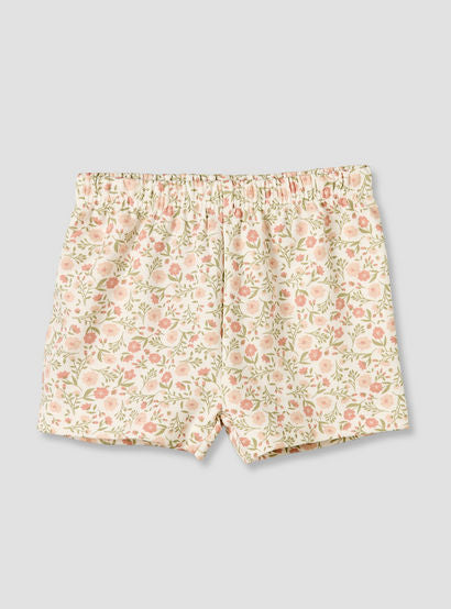 Set of 3 Juniors Cotton Round Neck Pyjama Set with Floral Print-baby-girls-clothing-nightwear-pyjamasets-image-5