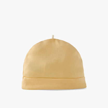 Pack of 2 Juniors Cap with Assorted Design