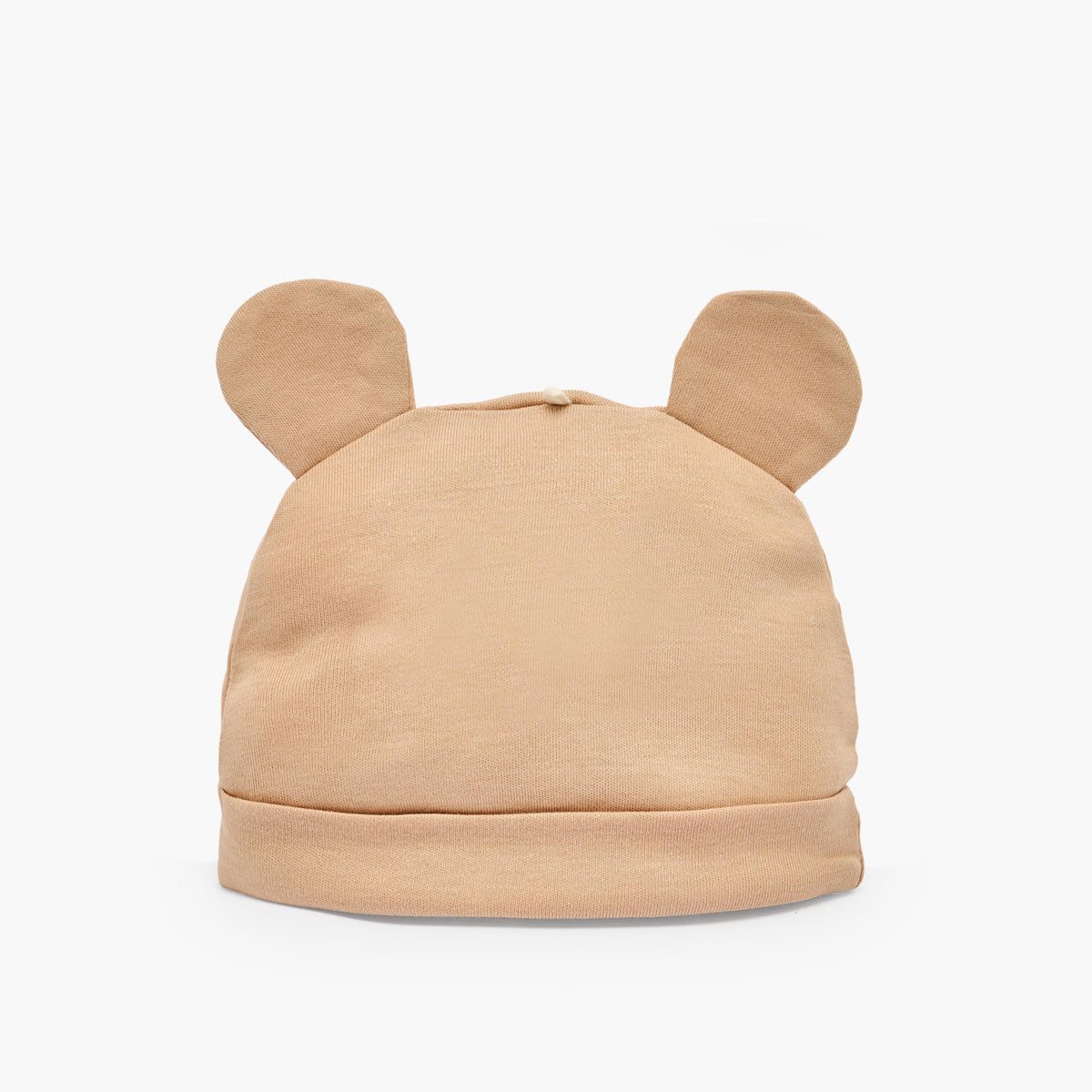 Pack of 2 Juniors Cap with Animal Print
