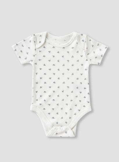 Juniors Floral Print 5-Piece Clothing Gift Set-baby-girls-clothing-setsandcoords-image-3