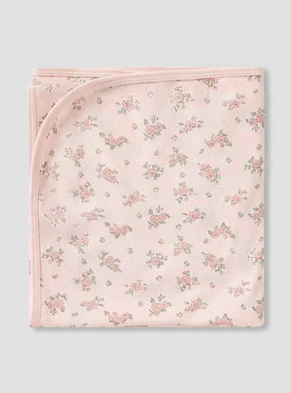 Juniors Floral Print 5-Piece Clothing Gift Set-baby-girls-clothing-setsandcoords-image-6