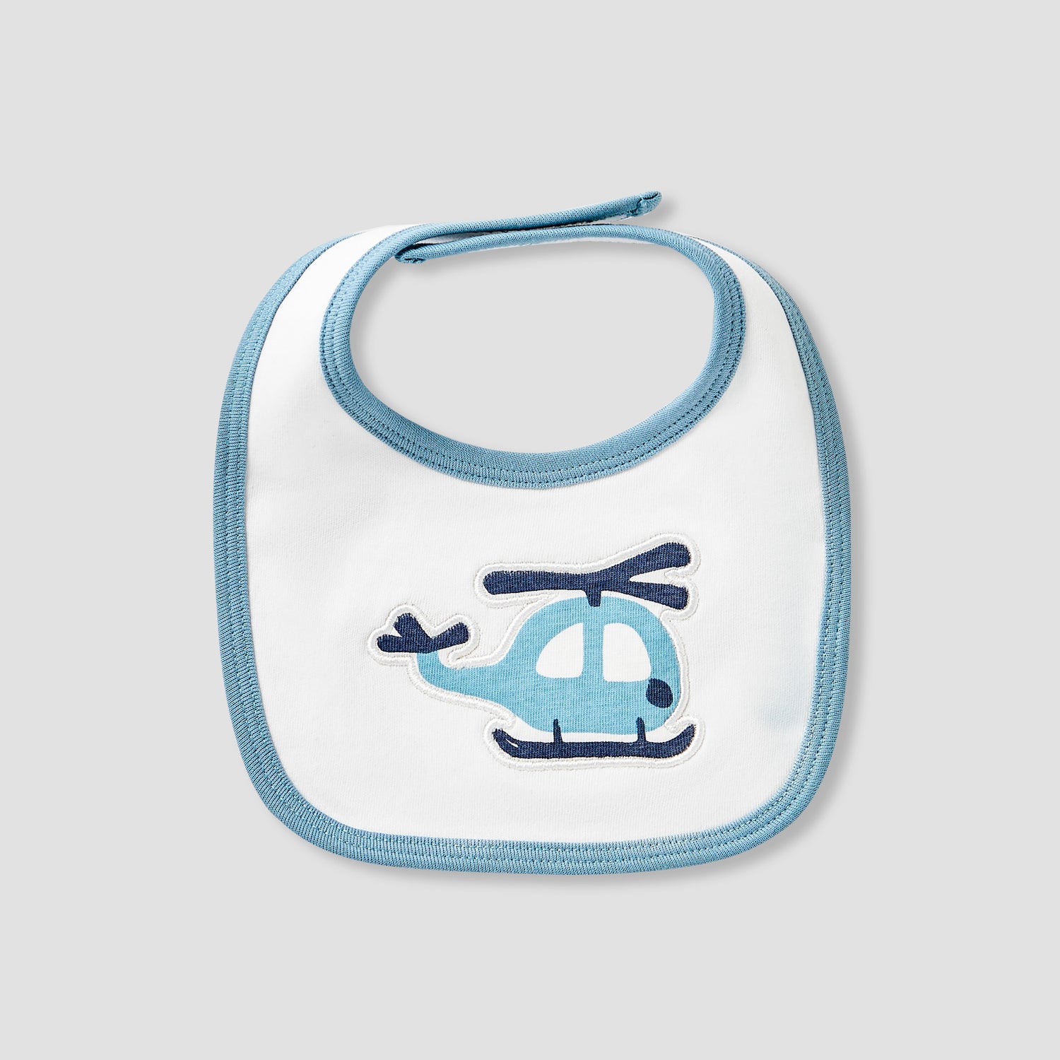 Juniors Vehicle Print 5-Piece Clothing Gift Set