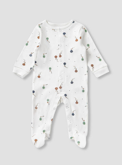 Juniors 6-Piece Printed Clothing Gift Set-baby-boys-clothing-setsandcoords-image-2