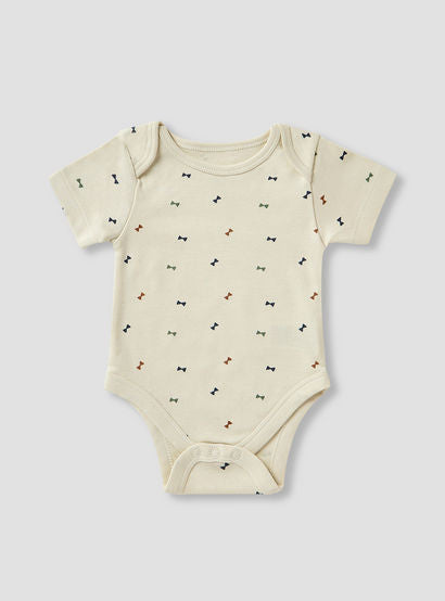 Juniors 6-Piece Printed Clothing Gift Set-baby-boys-clothing-setsandcoords-image-3