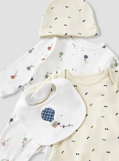 Juniors 6-Piece Printed Clothing Gift Set-baby-boys-clothing-setsandcoords-image-7