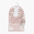 Set of 8 Juniors Clothing Gift Set with Print - Pink / 3-6 mths