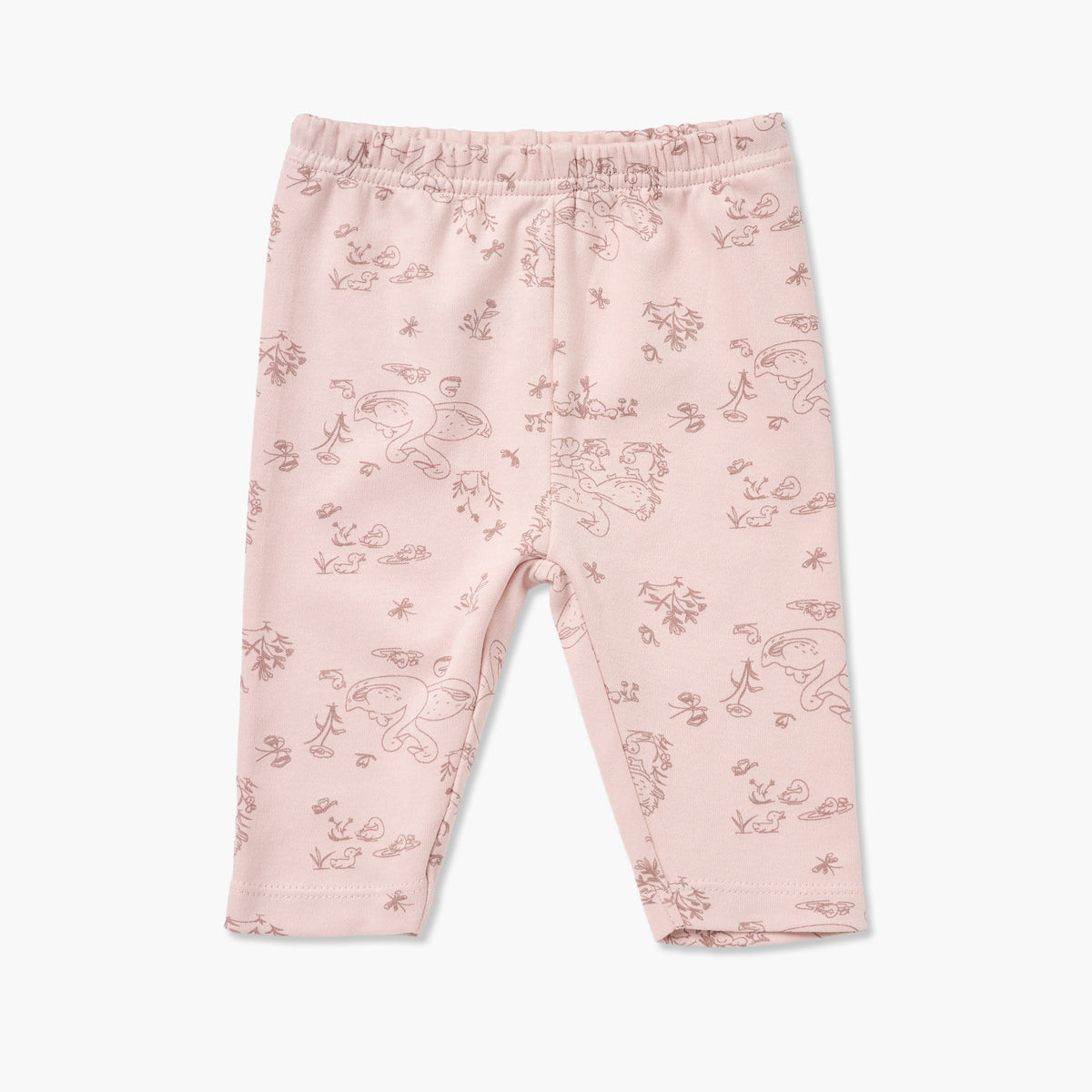 Set of 8 Juniors Clothing Gift Set with Print