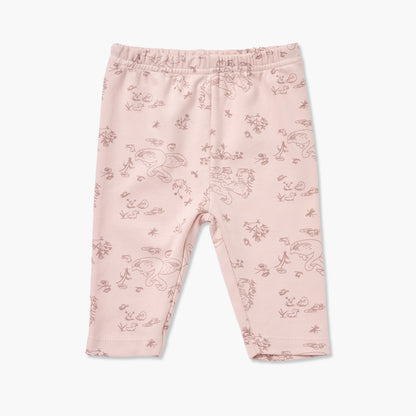 Set of 8 Juniors Clothing Gift Set with Print