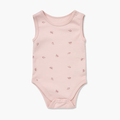 Set of 8 Juniors Clothing Gift Set with Print