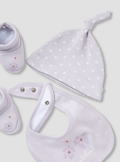 Set of 8 Juniors Clothing Gift Set with Snap Button Closure-baby-girls-clothing-setsandcoords-image-12