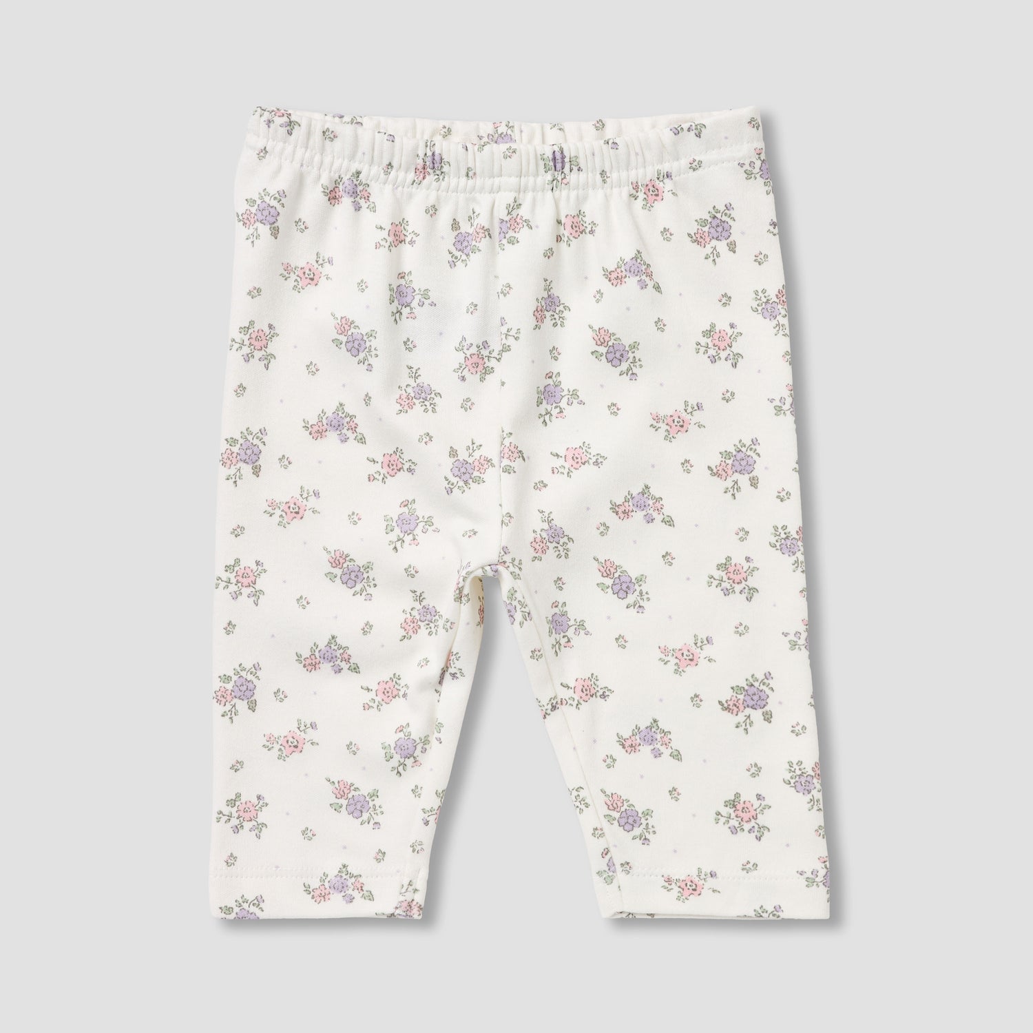 Set of 8 Juniors Clothing Gift Set with Snap Button Closure