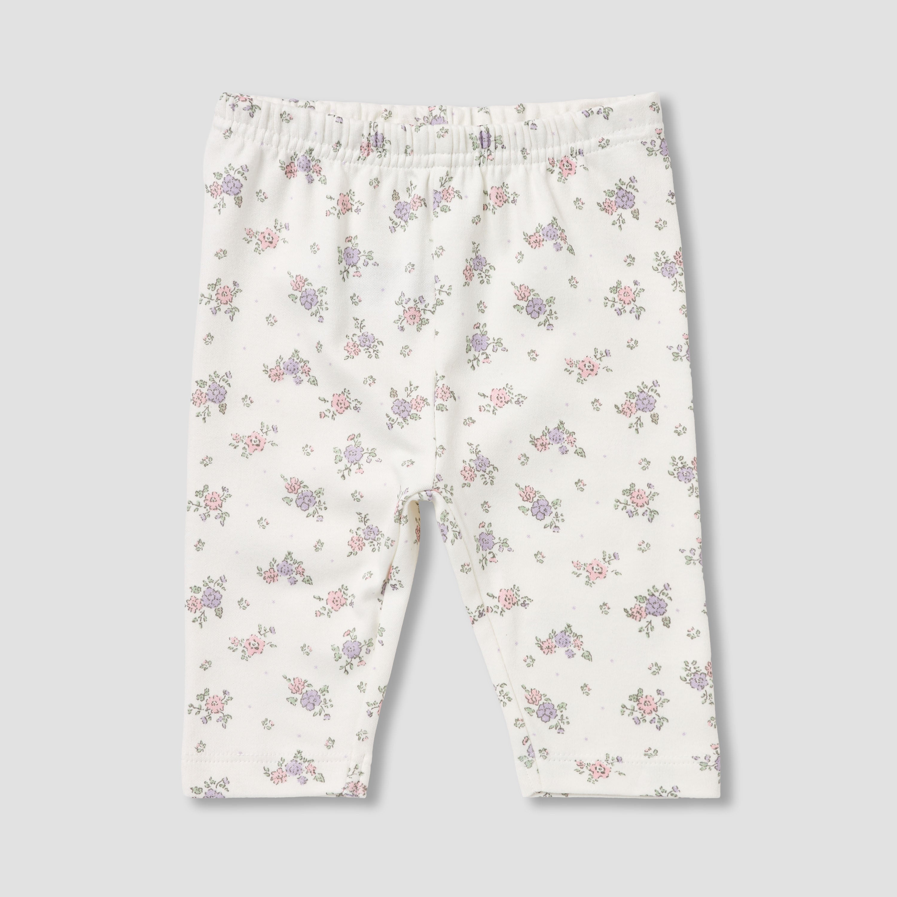 Set of 8 Juniors Clothing Gift Set with Snap Button Closure