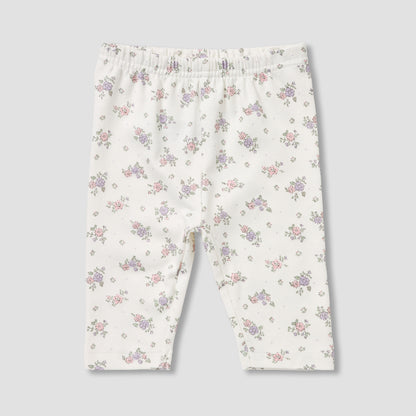 Set of 8 Juniors Clothing Gift Set with Snap Button Closure