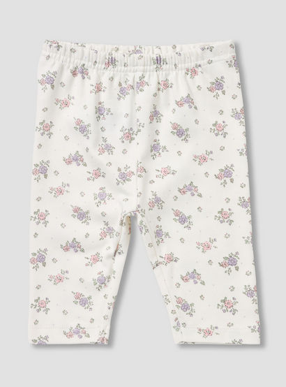 Set of 8 Juniors Clothing Gift Set with Snap Button Closure-baby-girls-clothing-setsandcoords-image-4