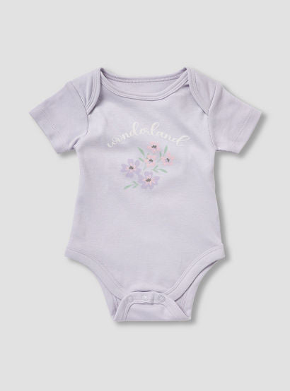 Set of 8 Juniors Clothing Gift Set with Snap Button Closure-baby-girls-clothing-setsandcoords-image-5