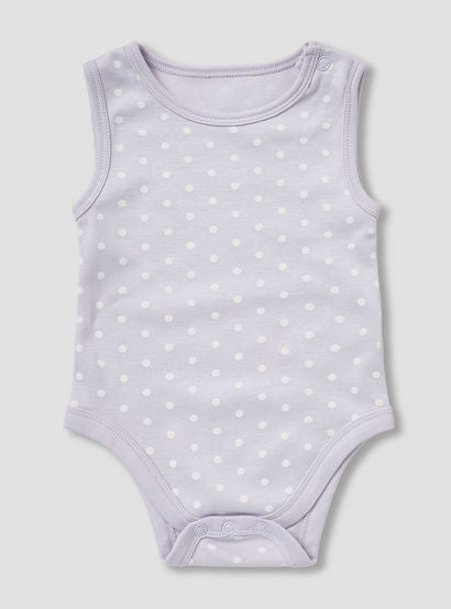 Set of 8 Juniors Clothing Gift Set with Snap Button Closure-baby-girls-clothing-setsandcoords-image-6