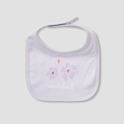 Set of 8 Juniors Clothing Gift Set with Snap Button Closure