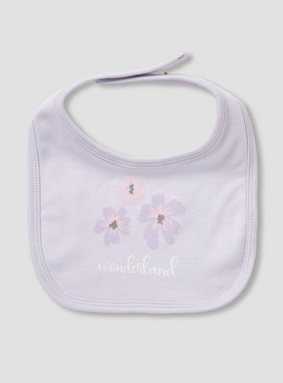 Set of 8 Juniors Clothing Gift Set with Snap Button Closure-baby-girls-clothing-setsandcoords-image-7