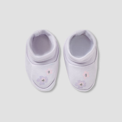 Set of 8 Juniors Clothing Gift Set with Snap Button Closure