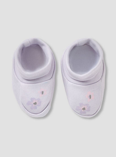 Set of 8 Juniors Clothing Gift Set with Snap Button Closure-baby-girls-clothing-setsandcoords-image-9