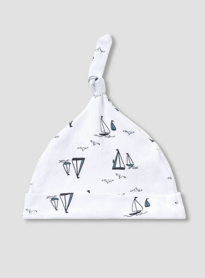 Set of 8 Juniors Clothing Gift Set with Sailboat Print-baby-boys-clothing-setsandcoords-image-5