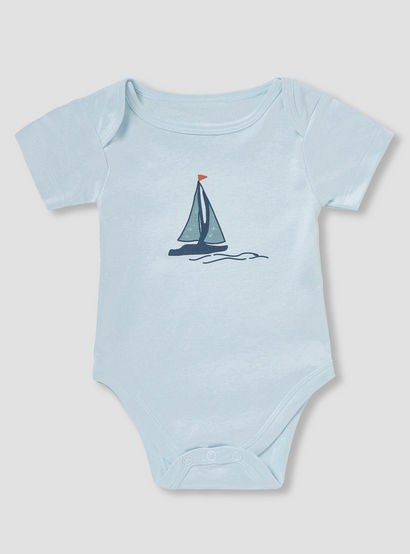 Set of 8 Juniors Clothing Gift Set with Sailboat Print-baby-boys-clothing-setsandcoords-image-6