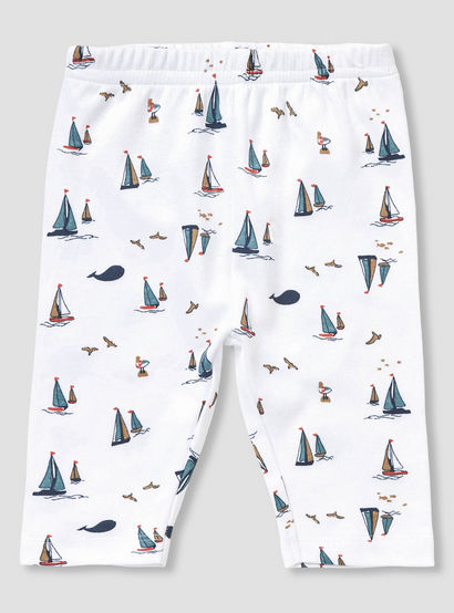 Set of 8 Juniors Clothing Gift Set with Sailboat Print-baby-boys-clothing-setsandcoords-image-7