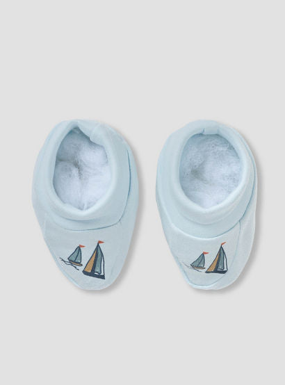 Set of 8 Juniors Clothing Gift Set with Sailboat Print-baby-boys-clothing-setsandcoords-image-9