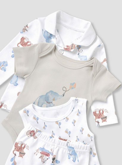 Set of 8 Juniors Clothing Gift Set with Print-baby-boys-clothing-setsandcoords-image-10