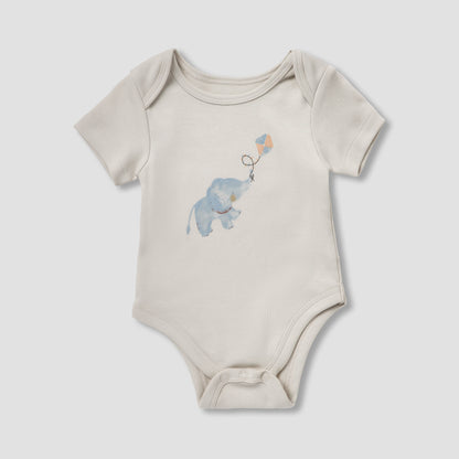 Set of 8 Juniors Clothing Gift Set with Print